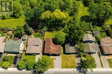 2329 Ryder Street Ottawa ON K1H 6X4
