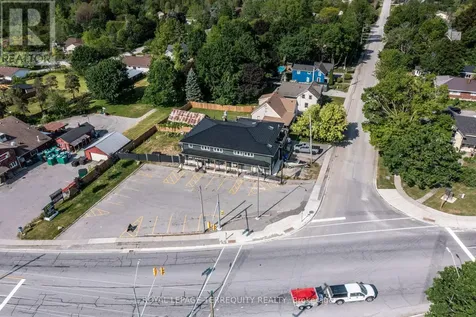 19990 Highway 12 Road Scugog ON L0C 1B0