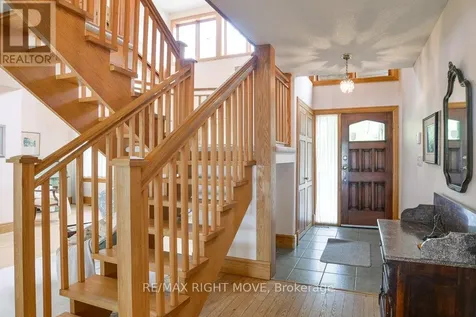 3866 Glenrest Drive Ramara ON L0K 1B0