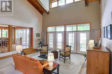 3866 Glenrest Drive Ramara ON L0K 1B0