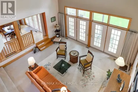 3866 Glenrest Drive Ramara ON L0K 1B0