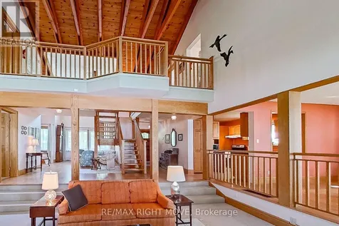 3866 Glenrest Drive Ramara ON L0K 1B0
