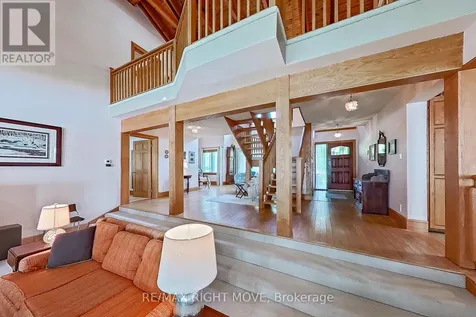 3866 Glenrest Drive Ramara ON L0K 1B0