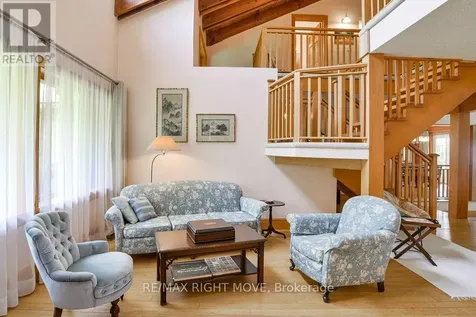 3866 Glenrest Drive Ramara ON L0K 1B0