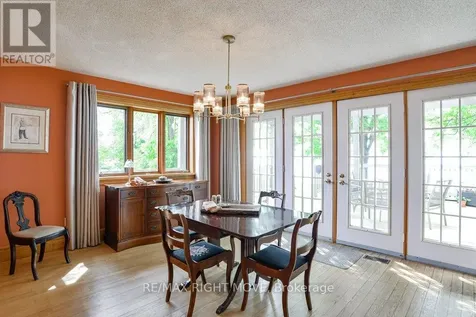 3866 Glenrest Drive Ramara ON L0K 1B0