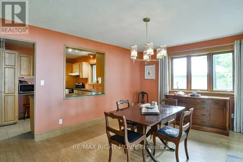 3866 Glenrest Drive Ramara ON L0K 1B0