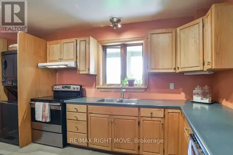 3866 Glenrest Drive Ramara ON L0K 1B0