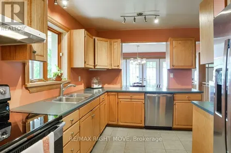 3866 Glenrest Drive Ramara ON L0K 1B0
