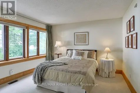 3866 Glenrest Drive Ramara ON L0K 1B0