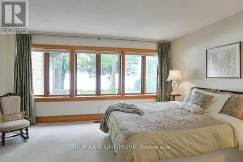 3866 Glenrest Drive Ramara ON L0K 1B0