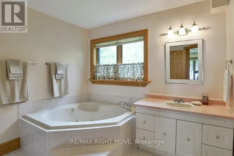 3866 Glenrest Drive Ramara ON L0K 1B0
