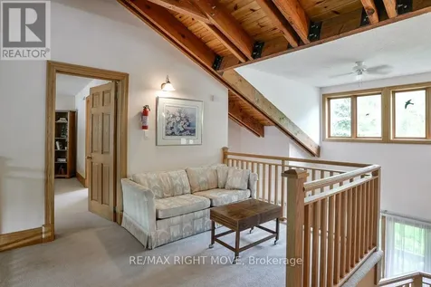 3866 Glenrest Drive Ramara ON L0K 1B0