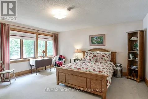 3866 Glenrest Drive Ramara ON L0K 1B0