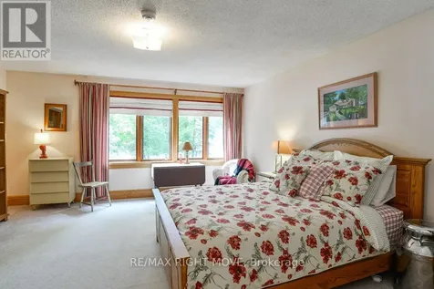 3866 Glenrest Drive Ramara ON L0K 1B0