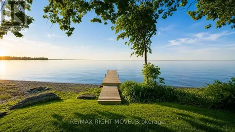 3866 Glenrest Drive Ramara ON L0K 1B0