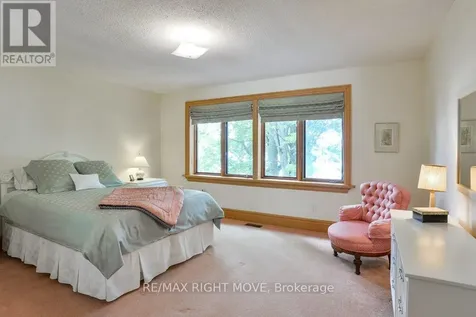 3866 Glenrest Drive Ramara ON L0K 1B0