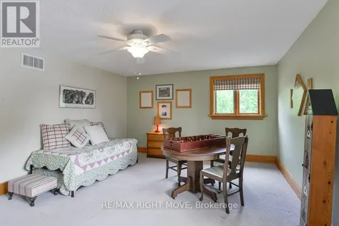 3866 Glenrest Drive Ramara ON L0K 1B0