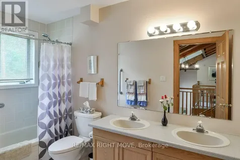 3866 Glenrest Drive Ramara ON L0K 1B0