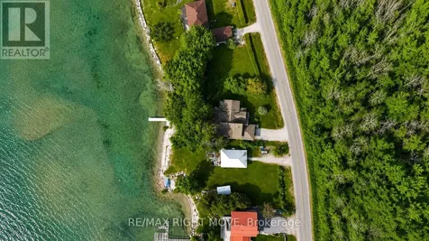 3866 Glenrest Drive Ramara ON L0K 1B0