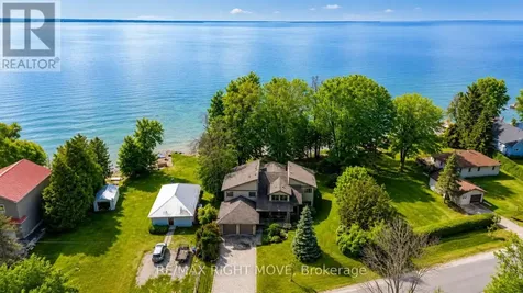 3866 Glenrest Drive Ramara ON L0K 1B0