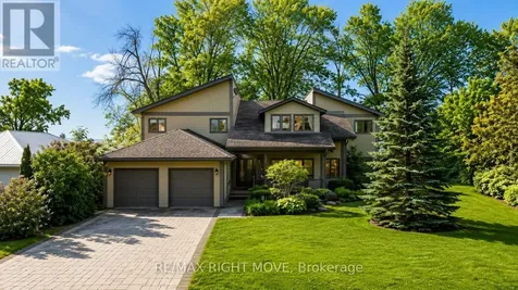 3866 Glenrest Drive Ramara ON L0K 1B0