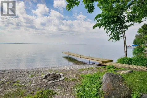 3866 Glenrest Drive Ramara ON L0K 1B0