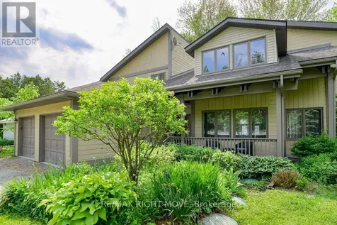 3866 Glenrest Drive Ramara ON L0K 1B0