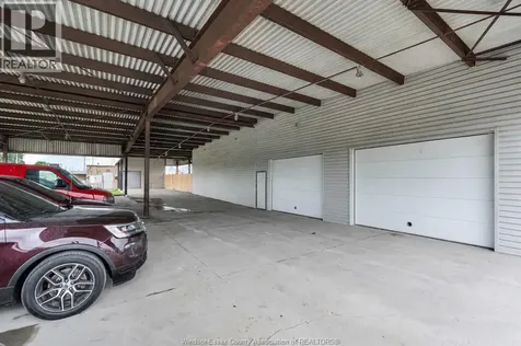 986 Tecumseh Road West Windsor ON N8X 2A8