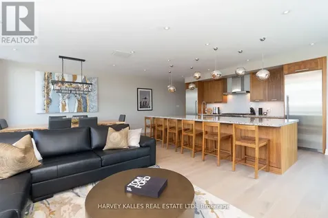 3730 Mangusta Court Innisfil ON L9S 0L5