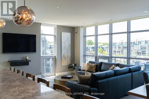 3730 Mangusta Court Innisfil ON L9S 0L5
