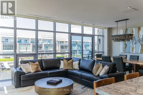 3730 Mangusta Court Innisfil ON L9S 0L5