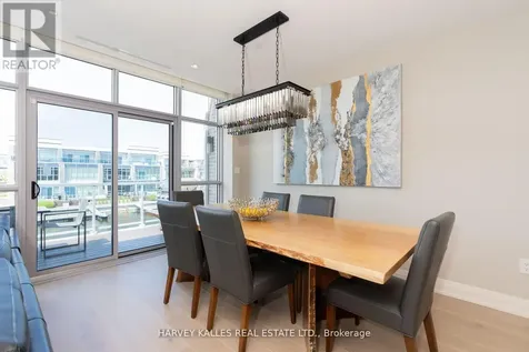 3730 Mangusta Court Innisfil ON L9S 0L5