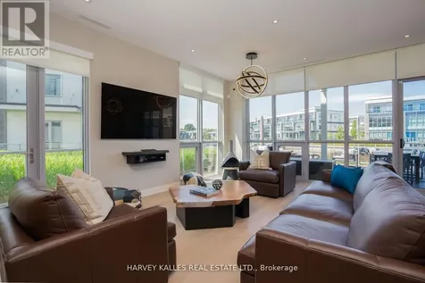 3730 Mangusta Court Innisfil ON L9S 0L5