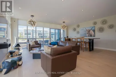 3730 Mangusta Court Innisfil ON L9S 0L5