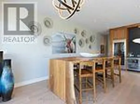 3730 Mangusta Court Innisfil ON L9S 0L5