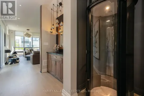 3730 Mangusta Court Innisfil ON L9S 0L5