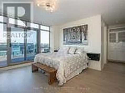 3730 Mangusta Court Innisfil ON L9S 0L5