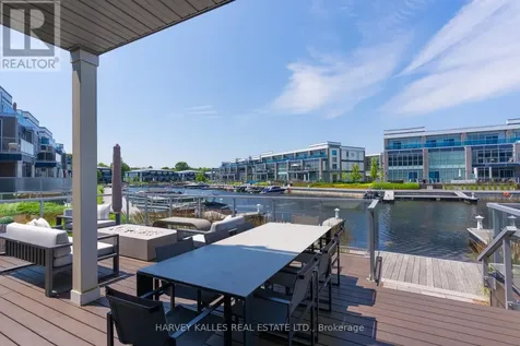 3730 Mangusta Court Innisfil ON L9S 0L5