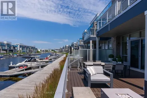 3730 Mangusta Court Innisfil ON L9S 0L5