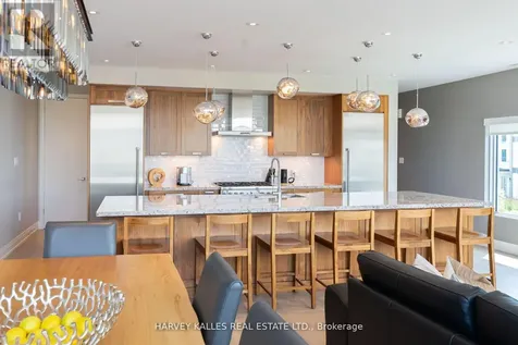 3730 Mangusta Court Innisfil ON L9S 0L5