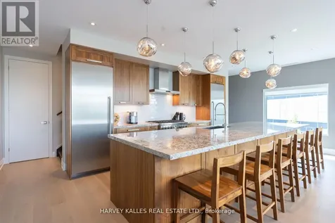 3730 Mangusta Court Innisfil ON L9S 0L5