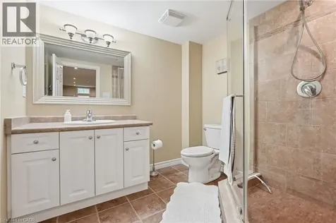 58 Anderson Court Ancaster ON L9G 4Z7