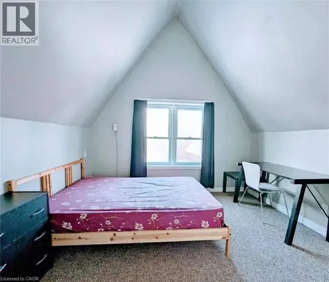 153 Dawson Street Waterloo ON N2L 1R9