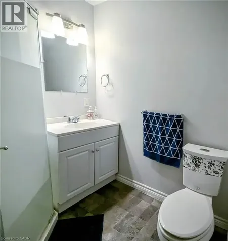 153 Dawson Street Waterloo ON N2L 1R9