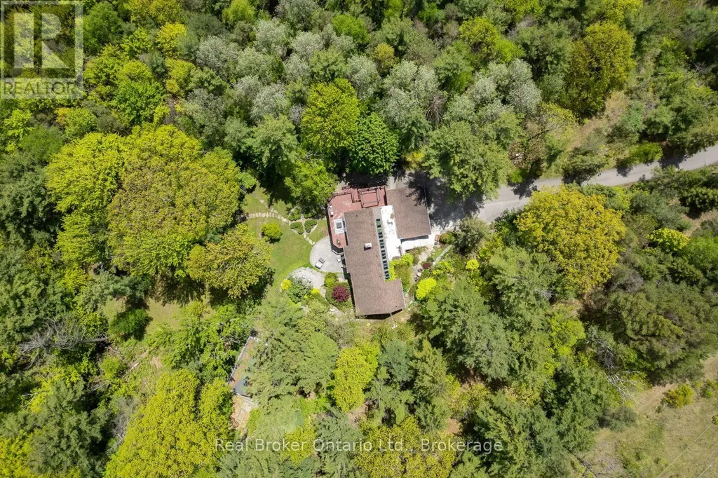 5 Sumac Road Clarington ON L0B 1B0