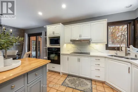 5 Sumac Road Clarington ON L0B 1B0