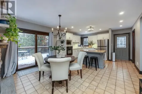 5 Sumac Road Clarington ON L0B 1B0