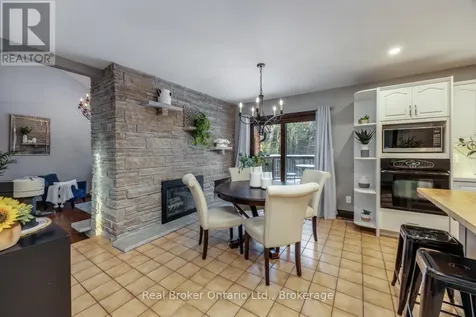 5 Sumac Road Clarington ON L0B 1B0