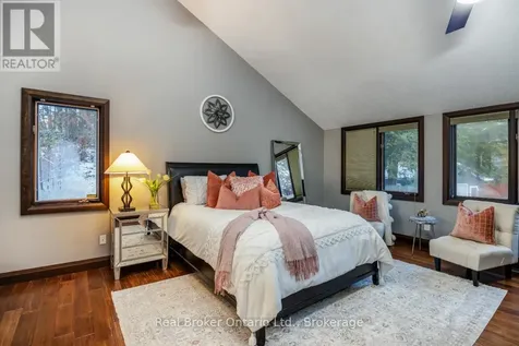 5 Sumac Road Clarington ON L0B 1B0
