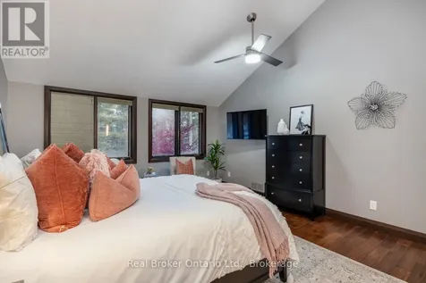 5 Sumac Road Clarington ON L0B 1B0